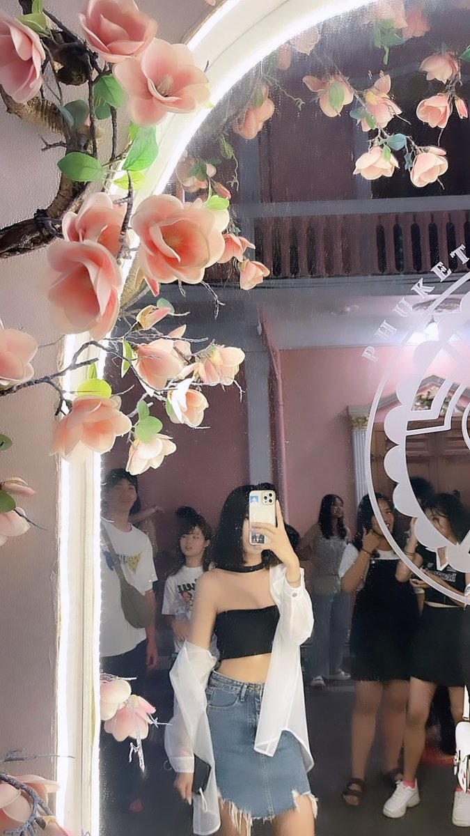 WTotale's tweet image. ภูเก็ตแค่หา FWB เท่านั้นค่ะ 
ไม่เคยรับงานและไม่ได้รับงานนะคะ

#PKT