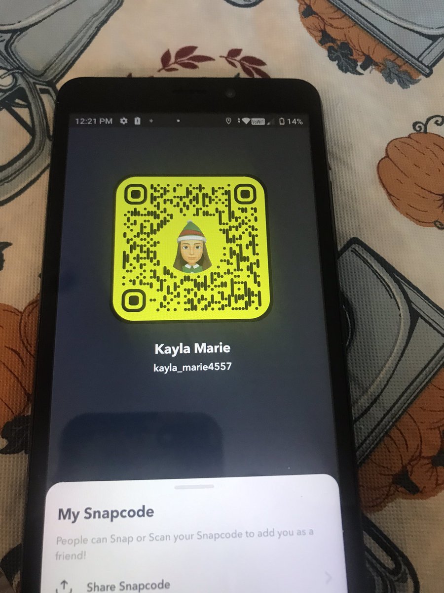 Looking to buy? Add my new snap 😝