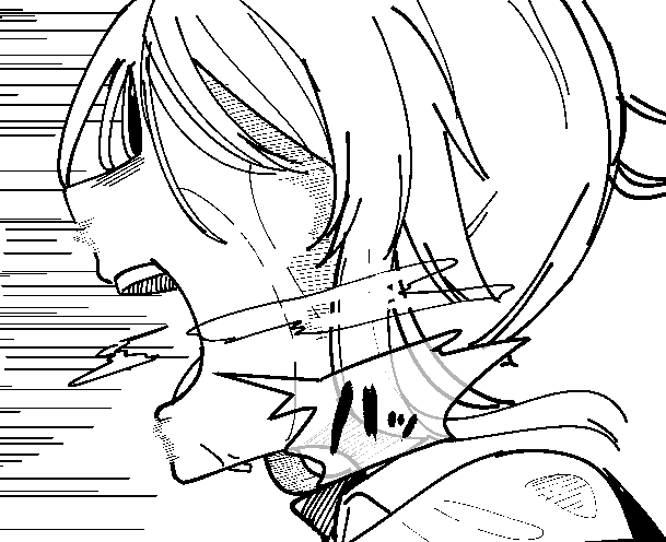 ウマ…トレ… 