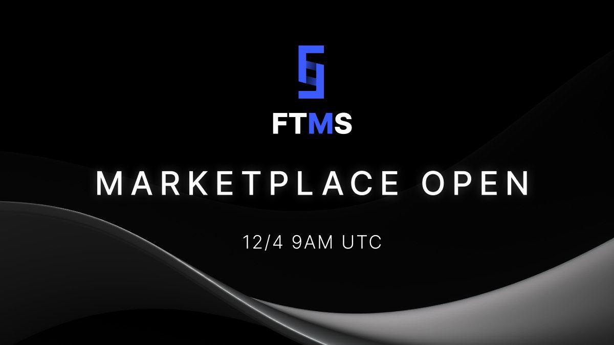 Our first inscription will be launched and made available for fair minting tomorrow.
#Frc20 #Fantom #Inscriptions