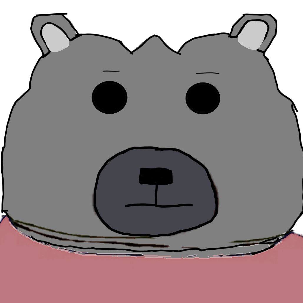 Wait, you're telling me...

You're not using Shield in telegram?
You dont have a website?
And you dont have any marketing plans!?

$BOBO