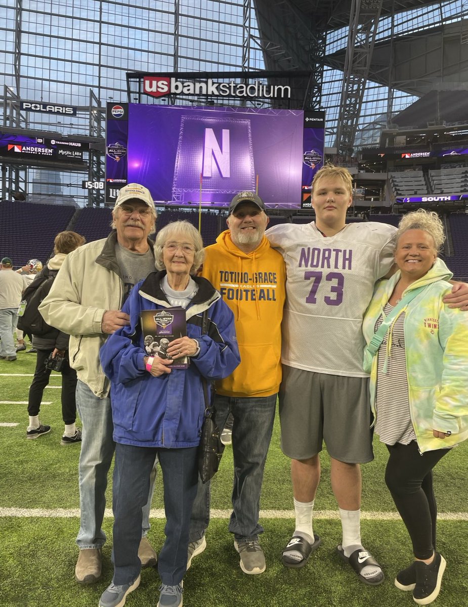 Owen Swedberg tweet media