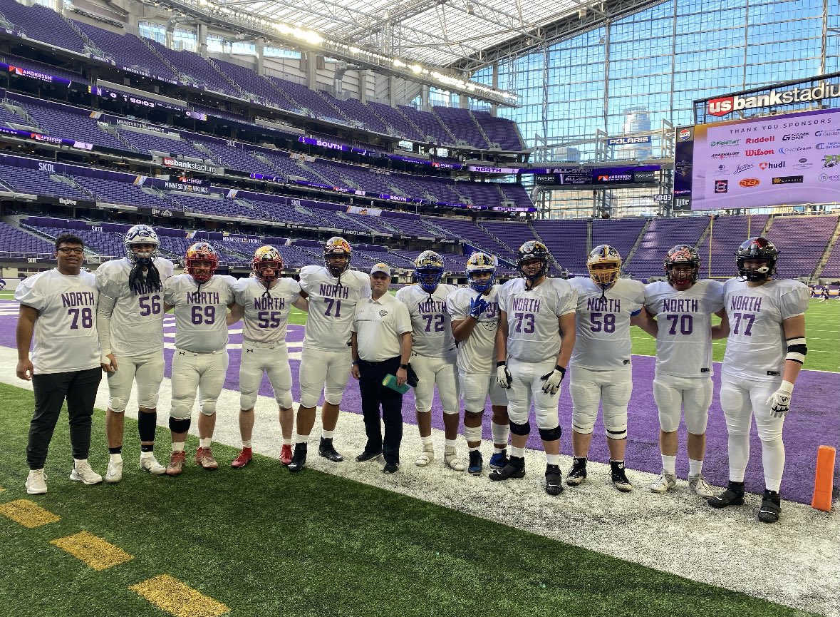 Owen Swedberg tweet media