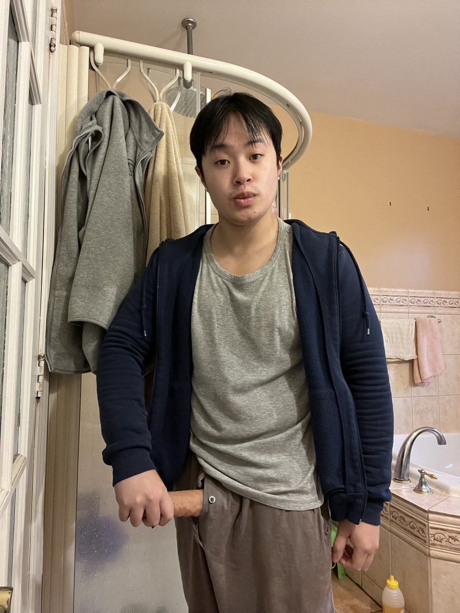 Chang tweet media