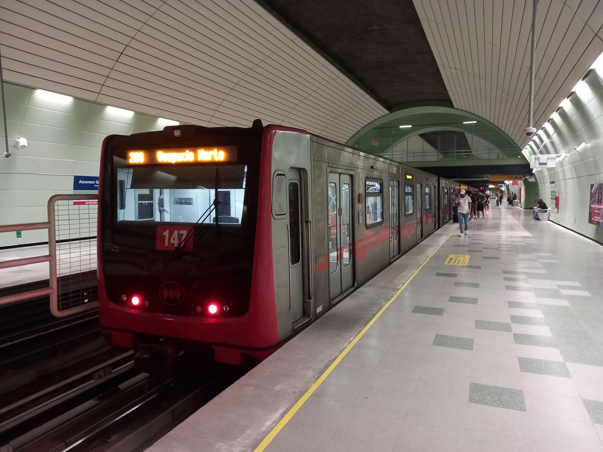 アレハンドロ tweet media