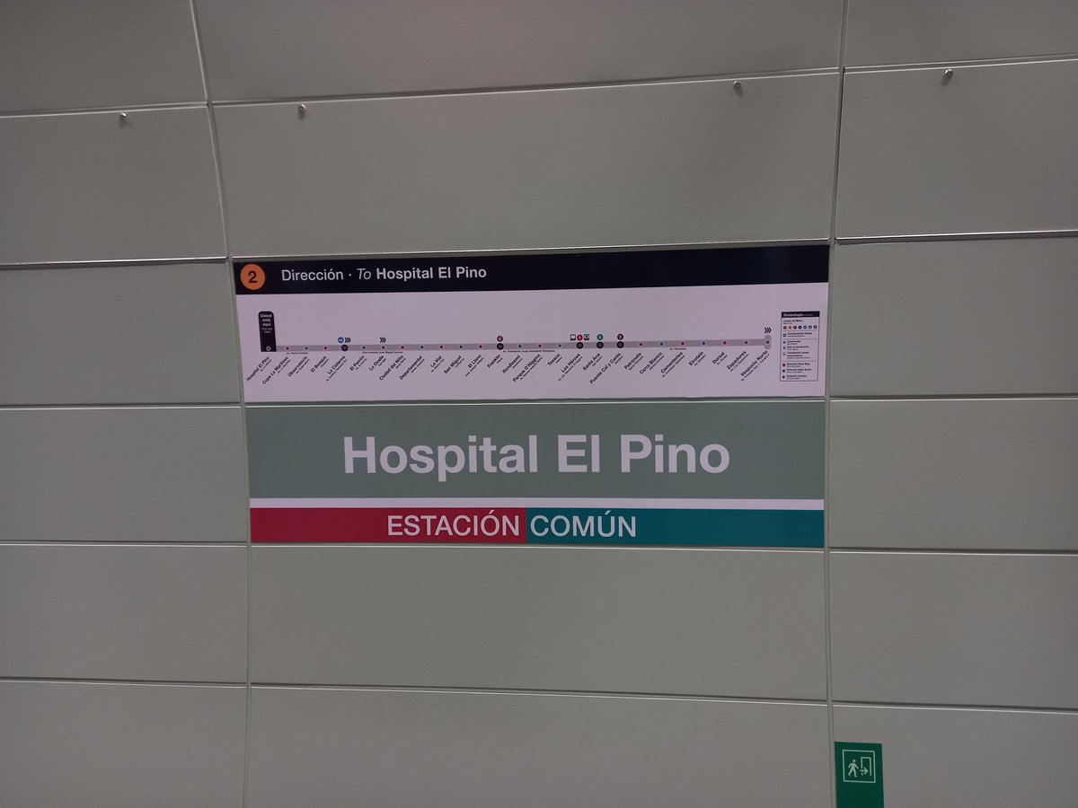 アレハンドロ tweet media