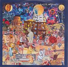 Heads up!

I know someone looking to sell a copy of Drømtorp for a reasonable, realistic price (it's not me, I hasten to add). They wondered if I wanted to put word out on here...

If you want more info DM me and I can put you in touch with them.

<a href="/plasticmermaids/">Plastic Mermaids</a>