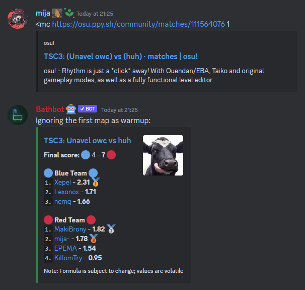 mijavuu's tweet photo. somehow managed to win a crazy good team on tayuno's standout cup 3 thus winning the whole tournament!

thanks for the carry @makibronyq @unqvel @Kill2004M o7 https://t.co/G2XxuDQonI