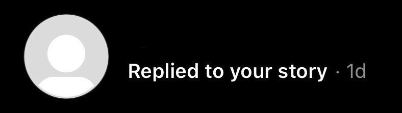 astralbaes's tweet photo. a love language https://t.co/agz9SKGnpn