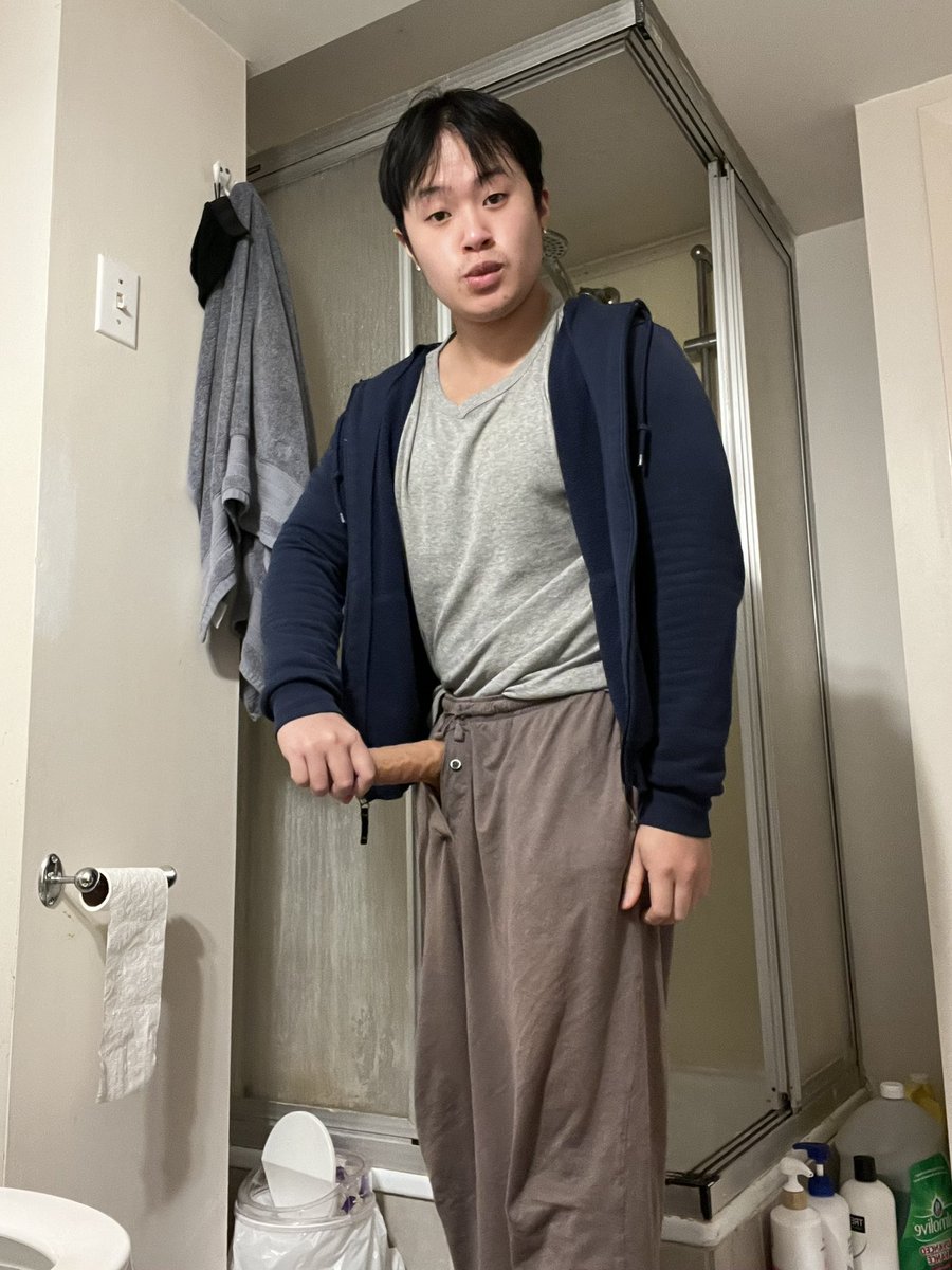 Chang tweet media