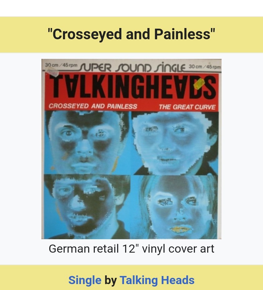 SCadinski's tweet image. I think I just heard OTW 2 commercial #MIAvsWAS