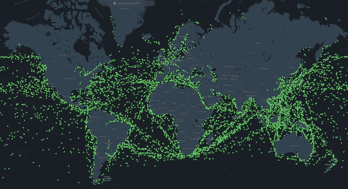 Reed Loustalot tweet media