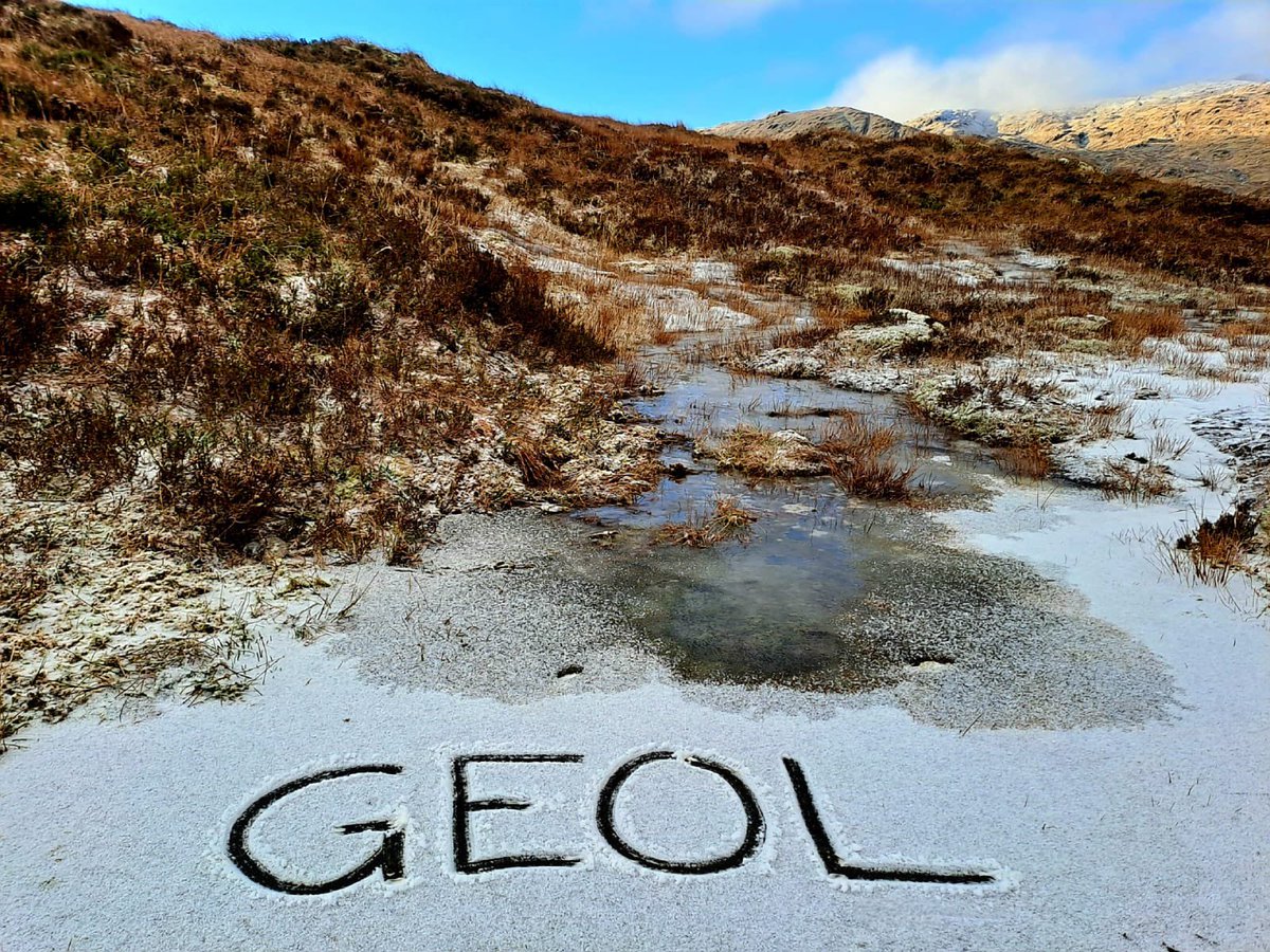 That’s another week of #siteworks done and dusted for our #geotechnical investigation teams. Let’s see what #tomorrow brings👊👊

#scottishhighlands #travel #scotlandexplore #geolconsultants #scotland #isleofskye #telecoms #siteinvestigations #geology #geologist #surveying #geol