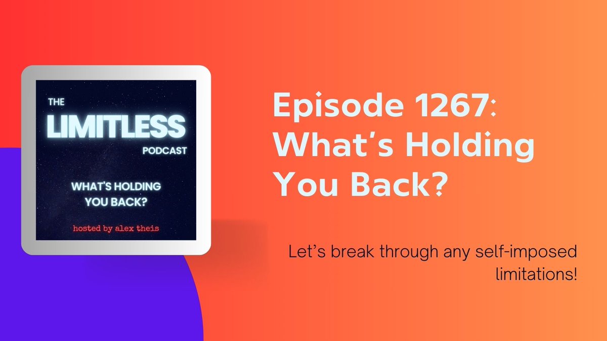 Alex Theis tweet media