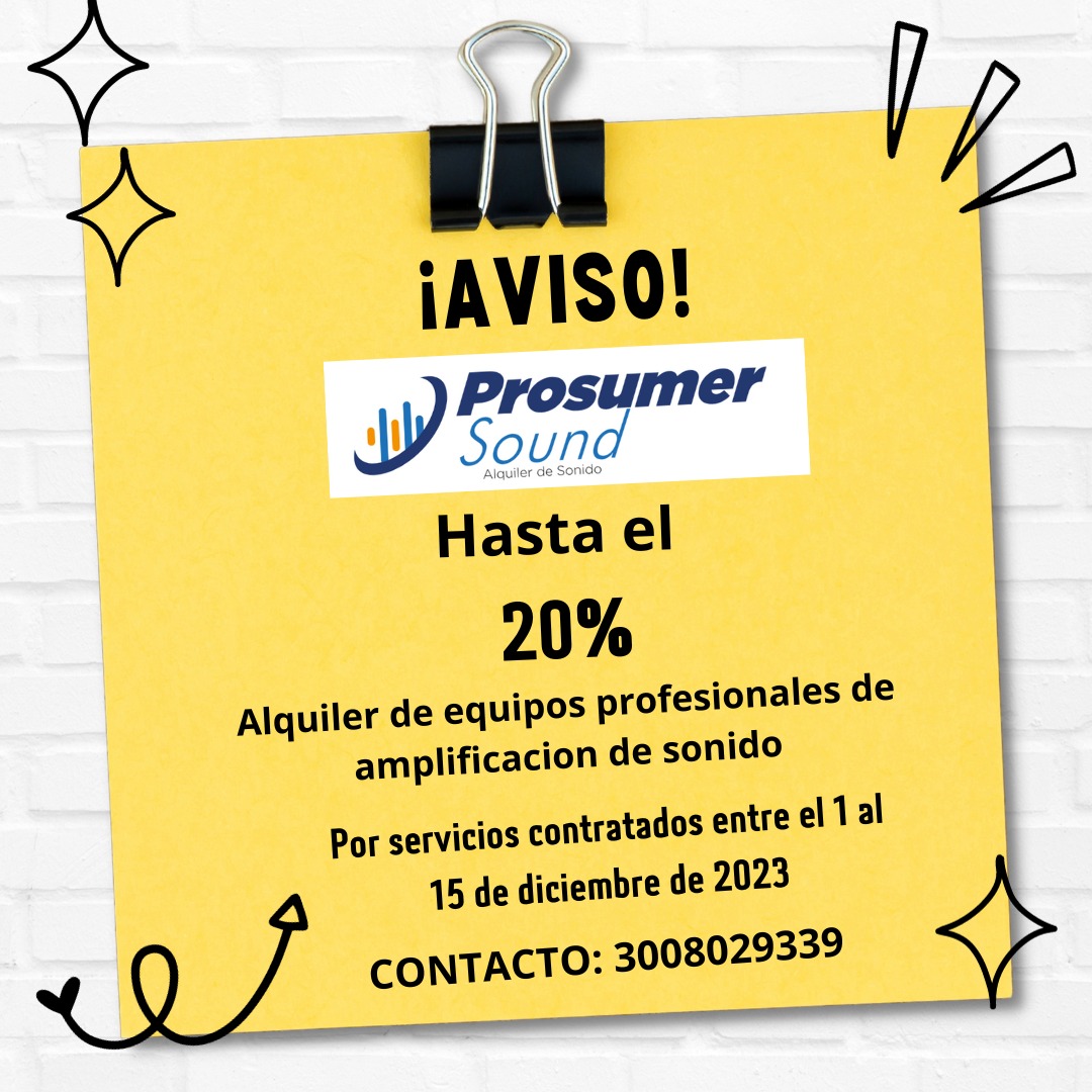 buty_inter's tweet photo. Noticias importantes 👇 https://t.co/f5EJ4xPptF