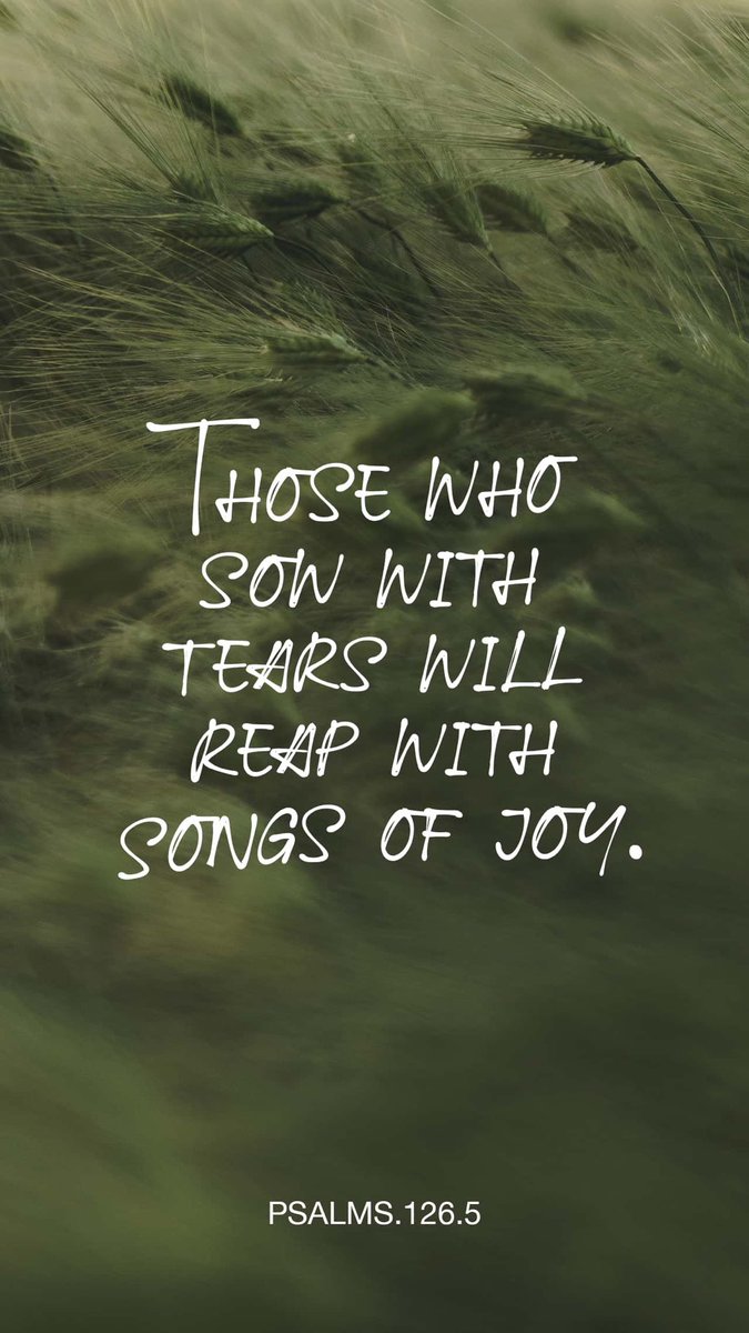 PastorSterling's tweet photo. https://t.co/58MzTXuiAs