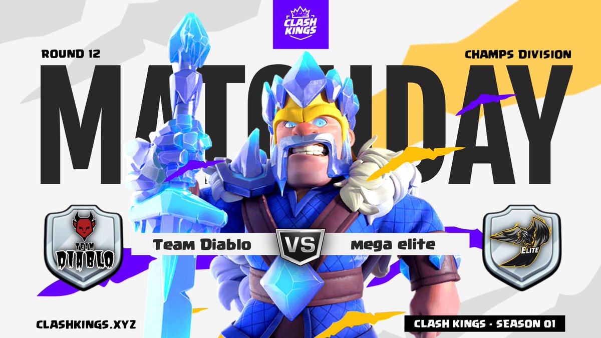 perro infiel tweet media