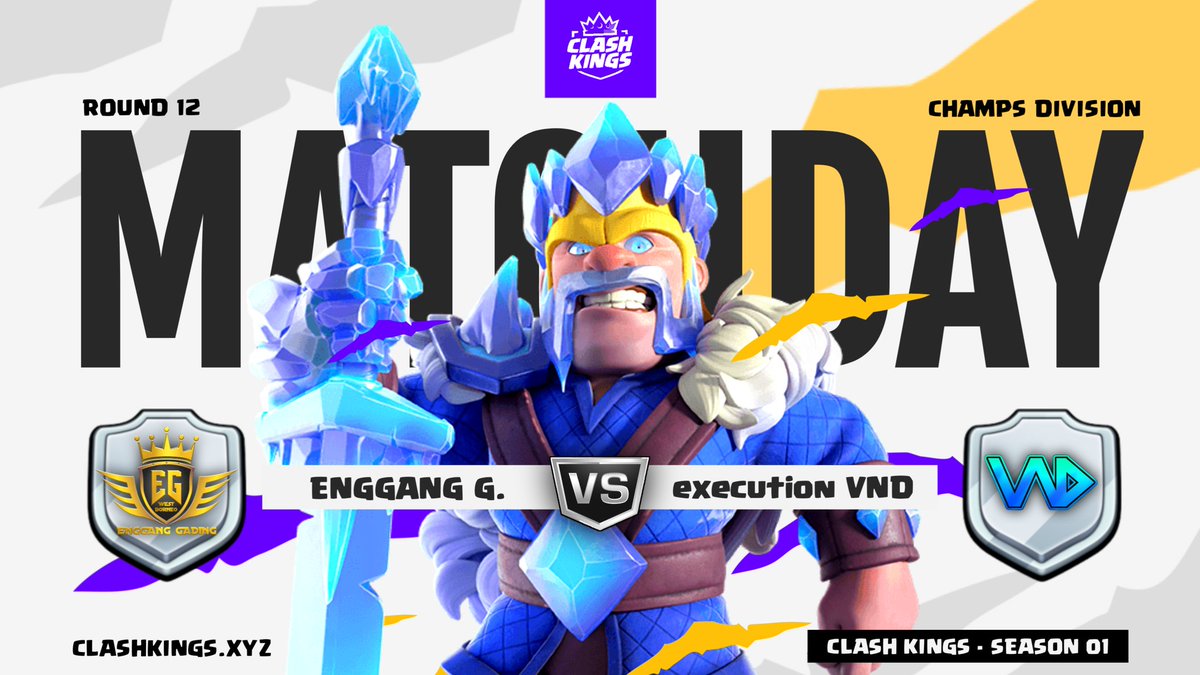 perro infiel tweet media