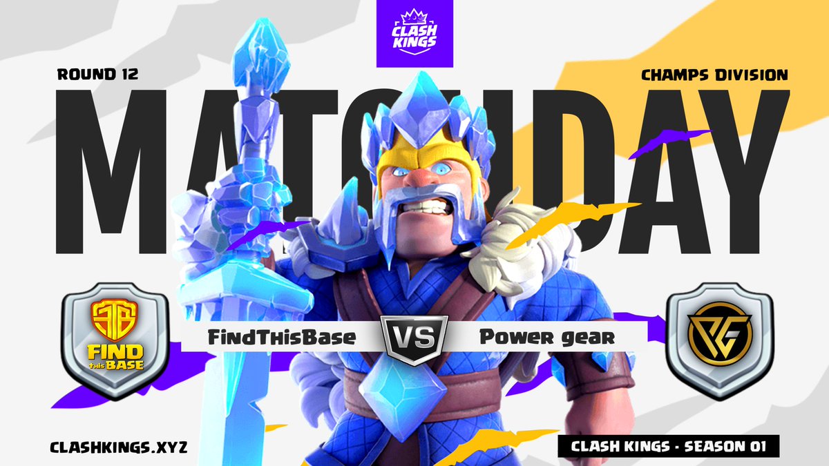 perro infiel tweet media