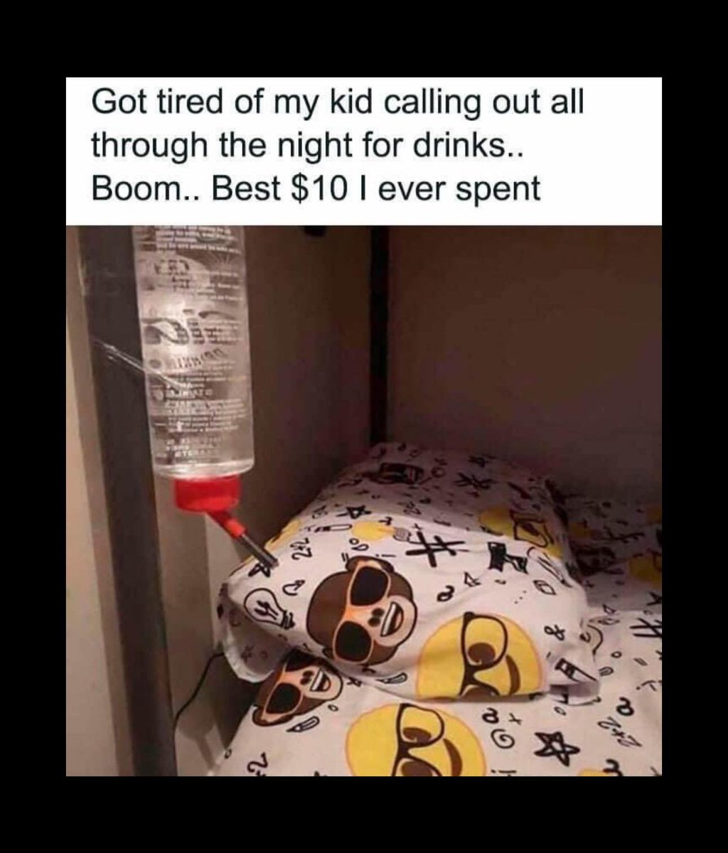 liled1984's tweet photo. #parenting  #kids https://t.co/NnJ0U2TgB6