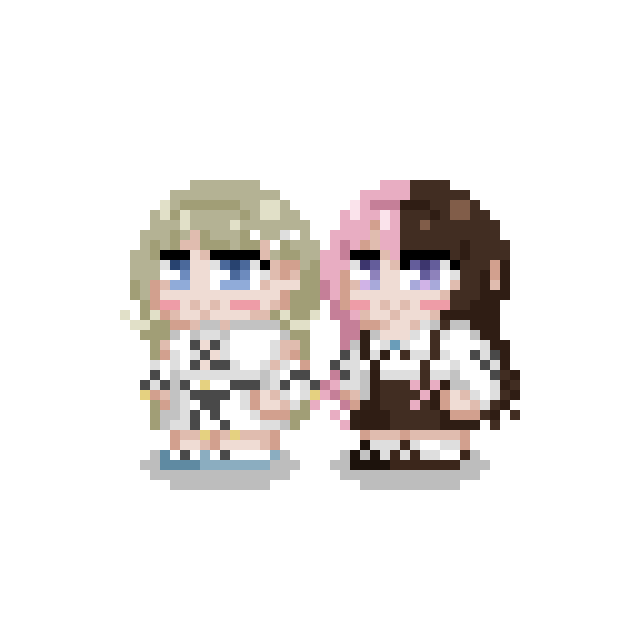 guranutan's tweet photo. はなばな
#はなぶさの絵 #ひなのの絵なの https://t.co/6QujYnEwLr