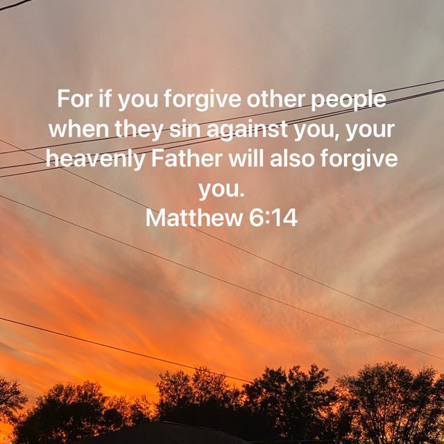 uncle Duncan (@uncleduncan01) on Twitter photo 