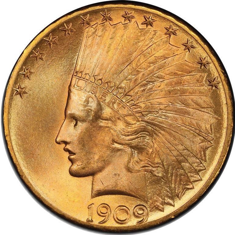 Regency Auction 62 will be held this Thursday, December 7th at 7pm EST. We hope you can make it! Make sure to check out the catalog before then and place your pre-bids. buff.ly/3R32EWJ