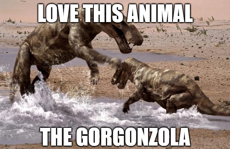 Theoproterozoic's tweet photo. https://t.co/Nw8TSlMgds