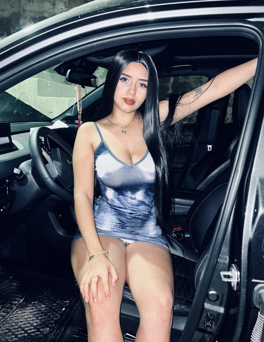 Quiero un novio que me haga suya 🔥🔥😻 https://t.co/IJSPecABYD<a href="/tag/sigueme"class="tags"><span>#sigueme</span></a><a href="/tag/contenido"class="tags"><span>#contenido</span></a>
