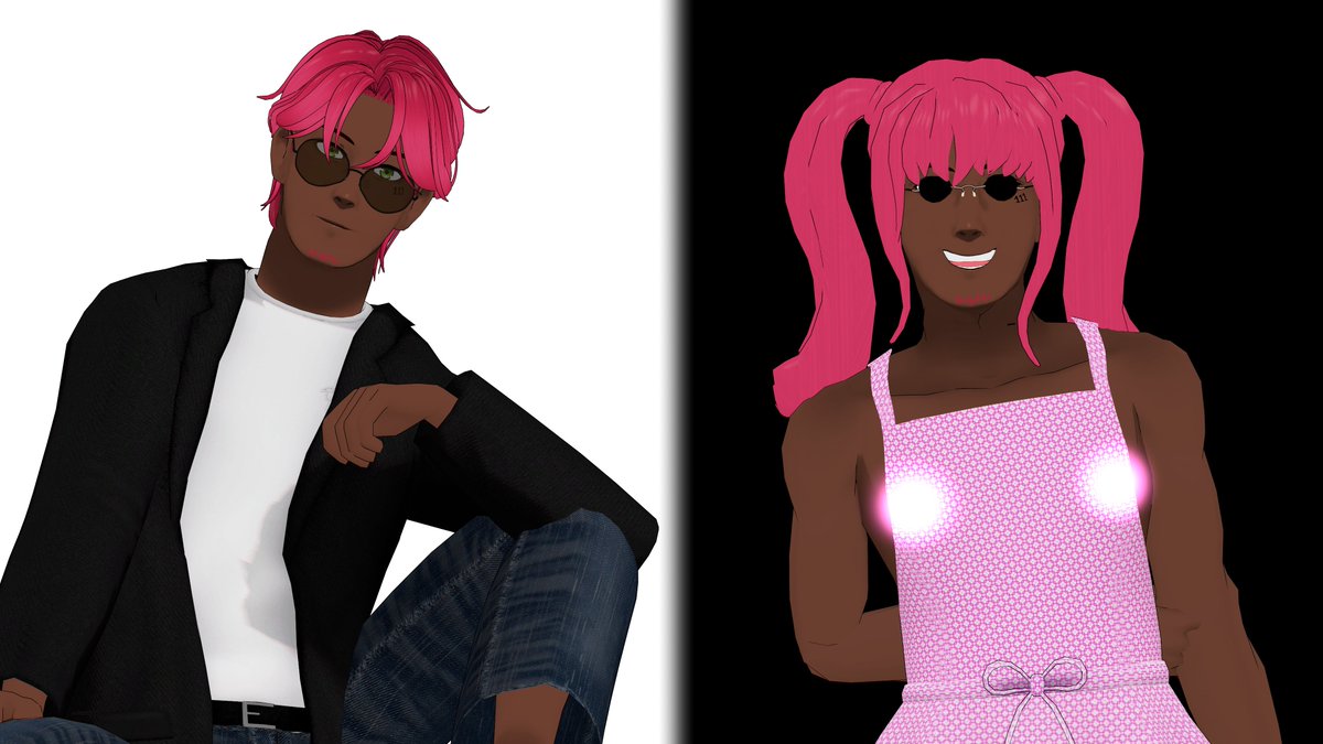 꼭, 지켜줄게                                             꼭지, 켜줄게