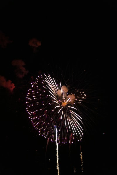 lapizzadigital's tweet image. Photo By Sergiu Jurca | Unsplash - via @Crowdfire  
 #coolt-shirt #tire #electronics #bicycle #machinelearning