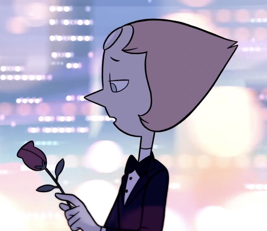 PrideRing666's tweet image. “Is over isn’t it ?”