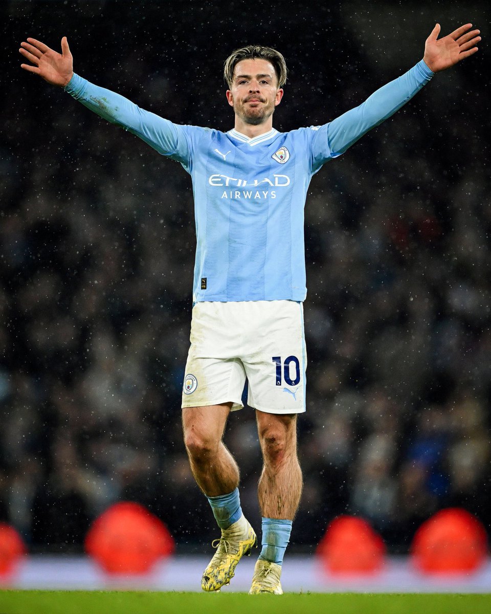 Footy_Disciples's tweet photo. Manchester City 3-3 Spurs

Absolutely Cracking Match 🍿👀

6 goal thriller. Spurs and a City share a point at the etihad. Controversy and lovely football. 

#EPL #MCITOTً #Grealish #LoCelso https://t.co/d9eyG7iYlb