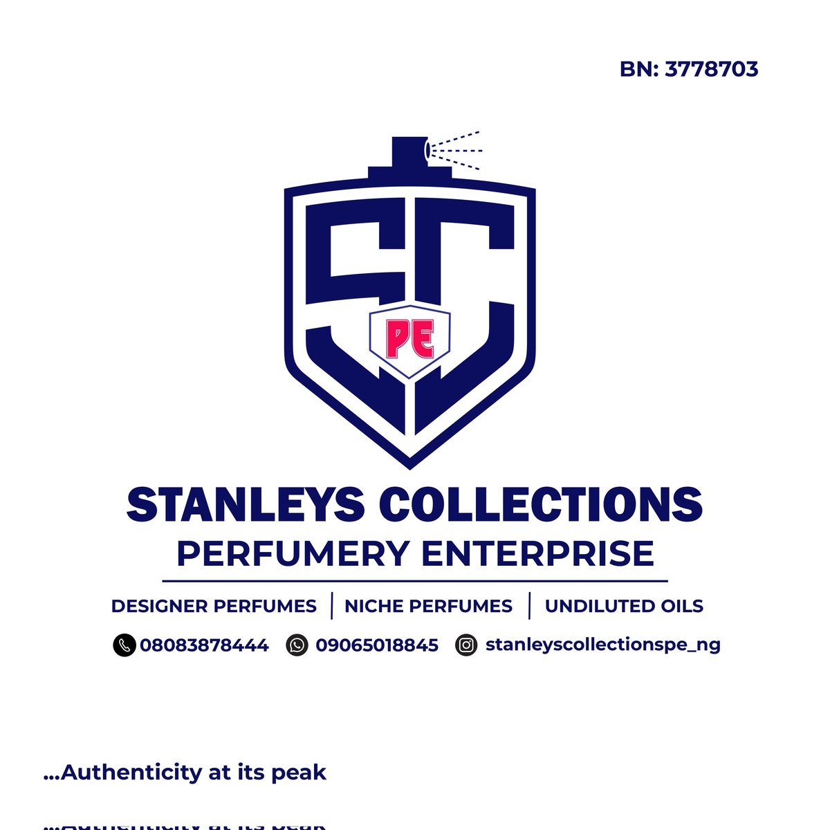 EcStanlee's tweet image. #NewProfilePic