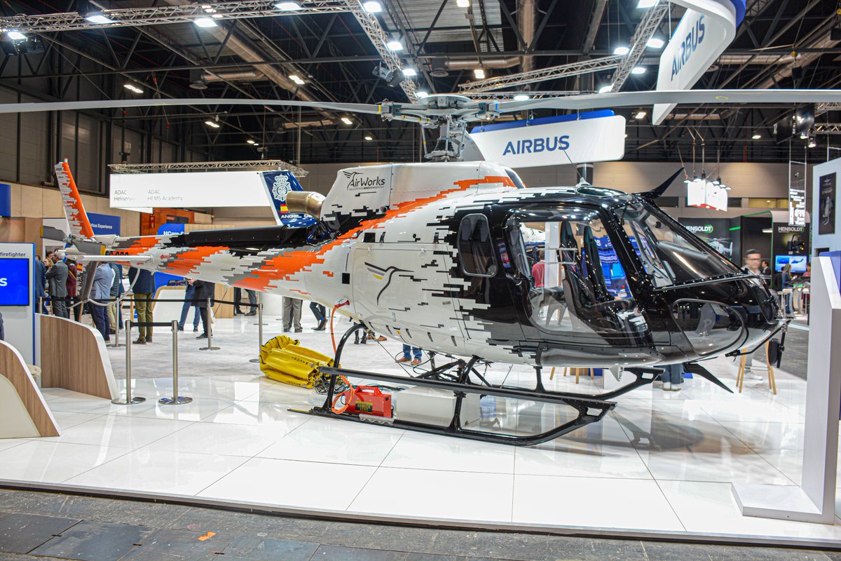 Una foto de nuestro querido Petronilo y su participación en el European Rotors ‘23. Ha sido un placer encontrarse con tantos amigos, viejos y nuevos!!

Gracias <a href="/fotosvdea/">Alexis Jimenez</a> 

<a href="/EuropeanRotors/">EUROPEAN ROTORS</a> <a href="/ATAIRE_ORG/">ATAIRE</a> #europeanrotorsmadrid