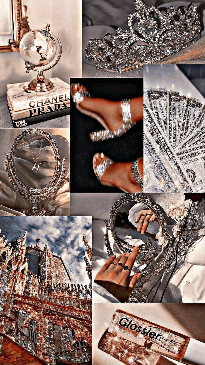 Idee_delhaes's tweet photo. Join me and earn $30 to 40$ every week with just your phone and Data anywhere anytime.
#expertnaire
#smartnetwork
#Affiliatemarketer https://t.co/VnnYib6woh