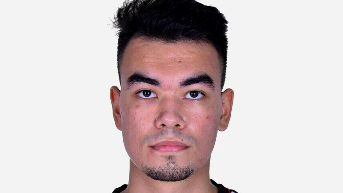 Collin ne fêtera jamais ses 24 ans : ce Germano-philippin en vacances avec sa petite amie à Paris a été tué au couteau ce samedi soir par le terroriste sur le pont de Bir-Hakeim.

Qui sont les trois victimes de l'assaillant
➡️ l.leparisien.fr/TeI6