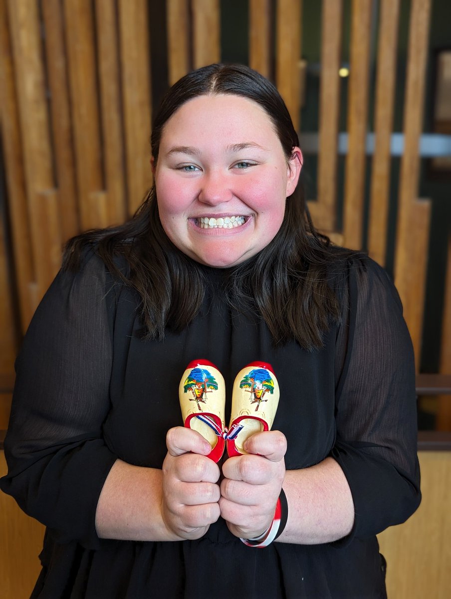 Central Mock Trial tweet media