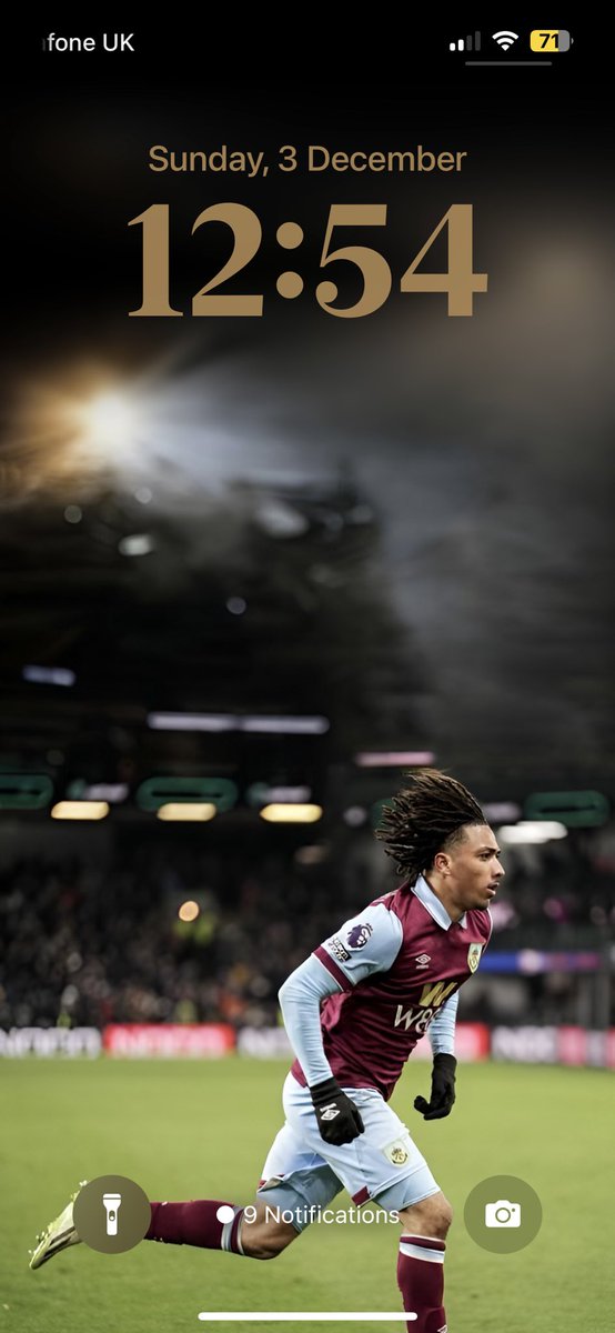 bfclucas1882's tweet photo. 😍😍 https://t.co/8jQJLTyTGx