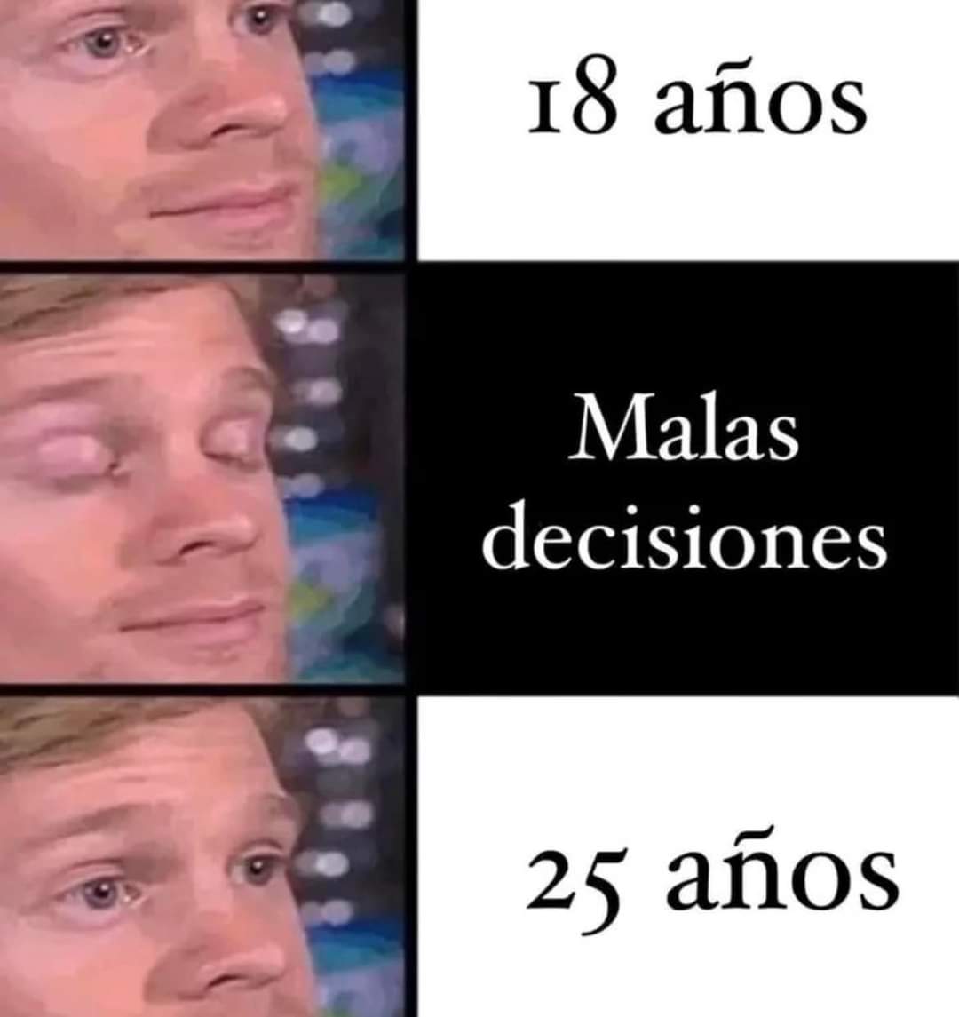 Mega atún (@abellcymeg) on Twitter photo 