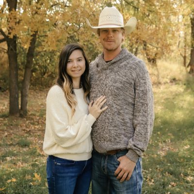 Little J 🖤 tweet media