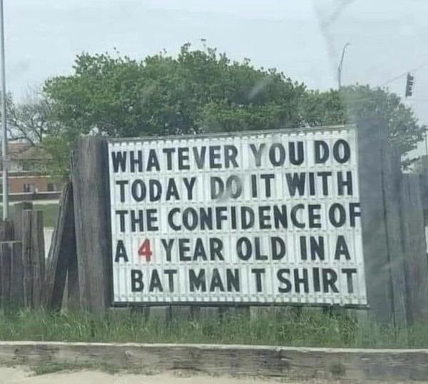 PeggyMercer's tweet image. Come on people...let&apos;s #GETITGOING on and let&apos;s not stop till we grab that gold ring...go for it...a new year is soon, have a fabulous #CHRISTMAS and love the ones you are blessed to be with!