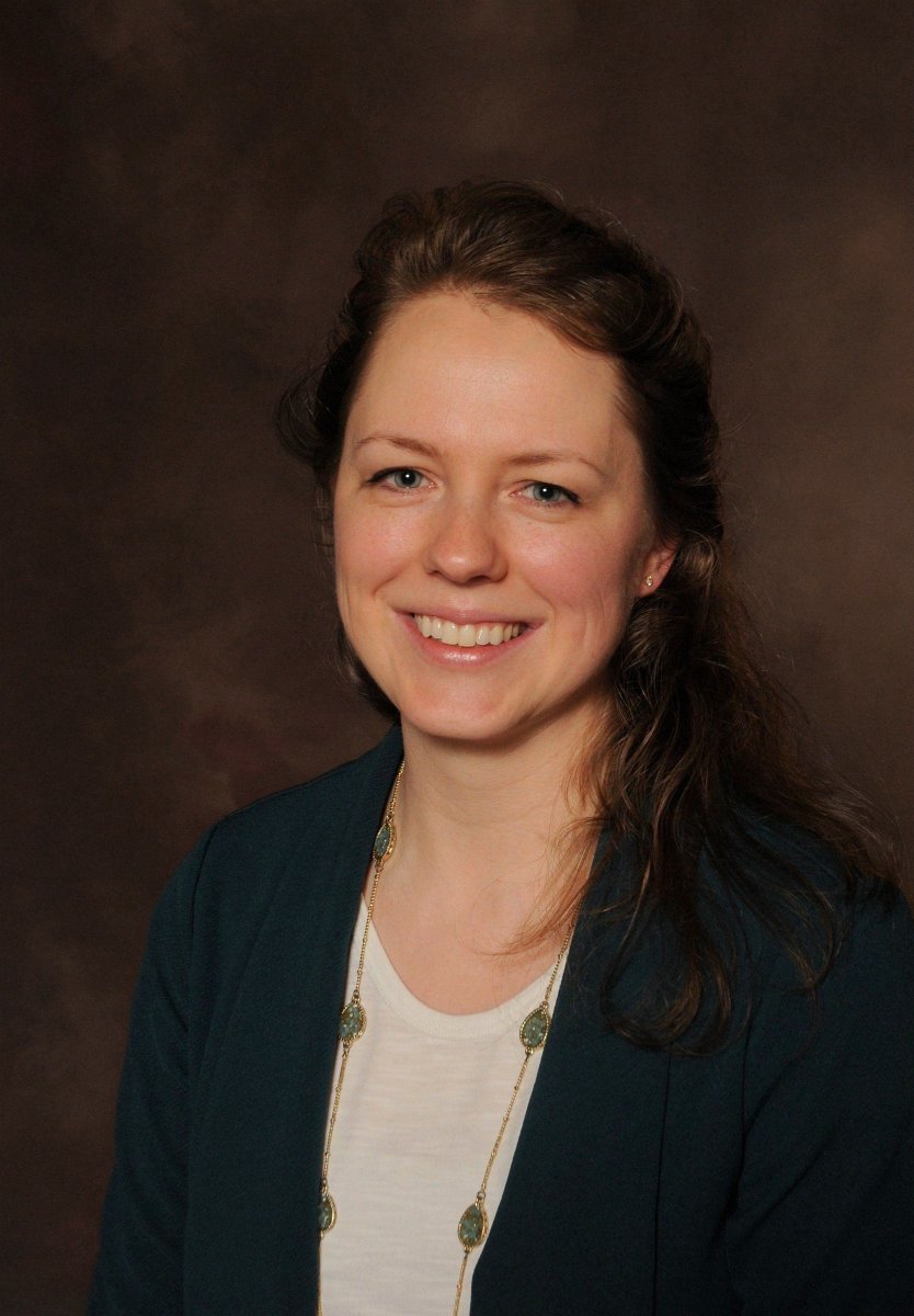 EERI Younger Members Committee tweet media