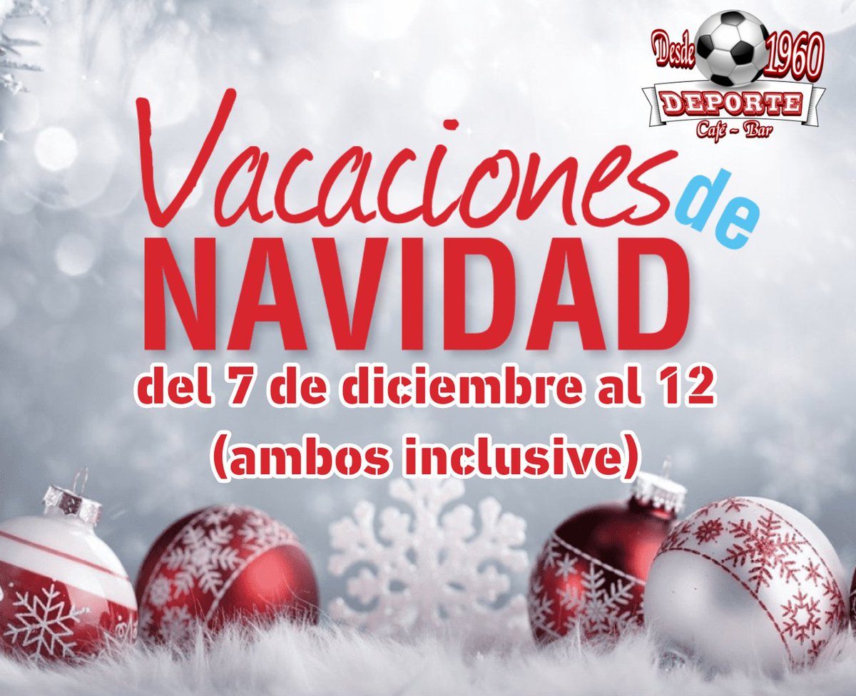 bardeporte tweet media