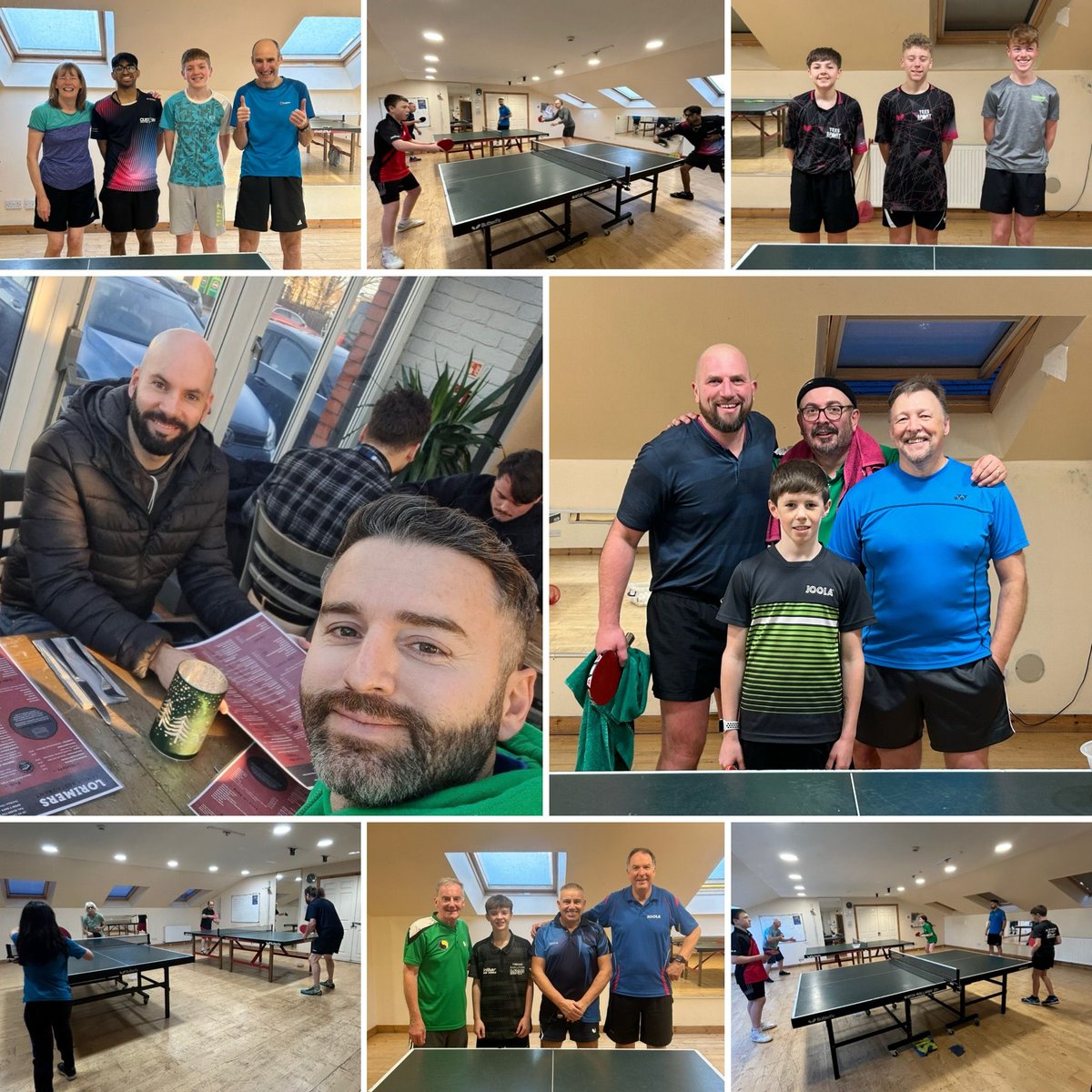 Stephen Gertsen tweet media