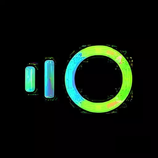 $INSP
<a href="/inspectxyz/">Inspect</a>