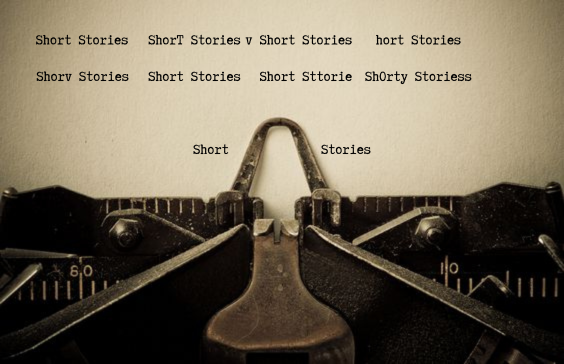 maxchadwick's tweet photo. The only art you can see is words.

And words are a greater art than what you can see.

Stories are endless, and JPEG is just one-dimensional, boring.

Interact to secure your WL for the Short Stories collection. https://t.co/vNbEzaSmH7