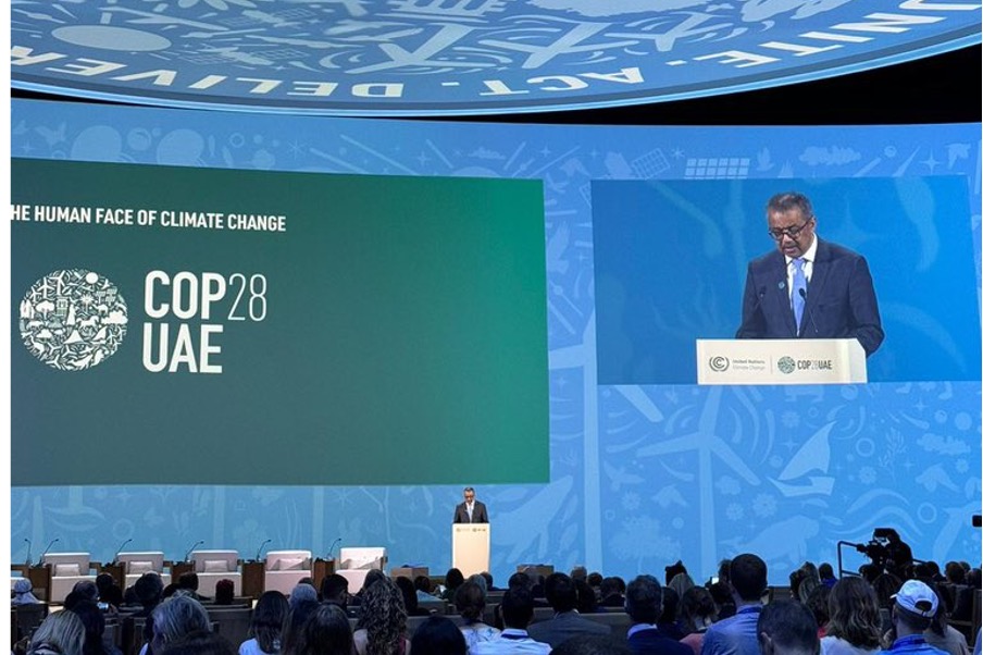 CSEM (UHC2030 Civil Society Engagement Mechanism) tweet media