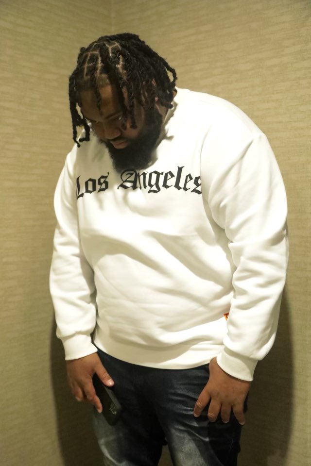 Dizz_4100's tweet photo. More life, Blessed Chapter 26🖤 https://t.co/h99QXF89GJ