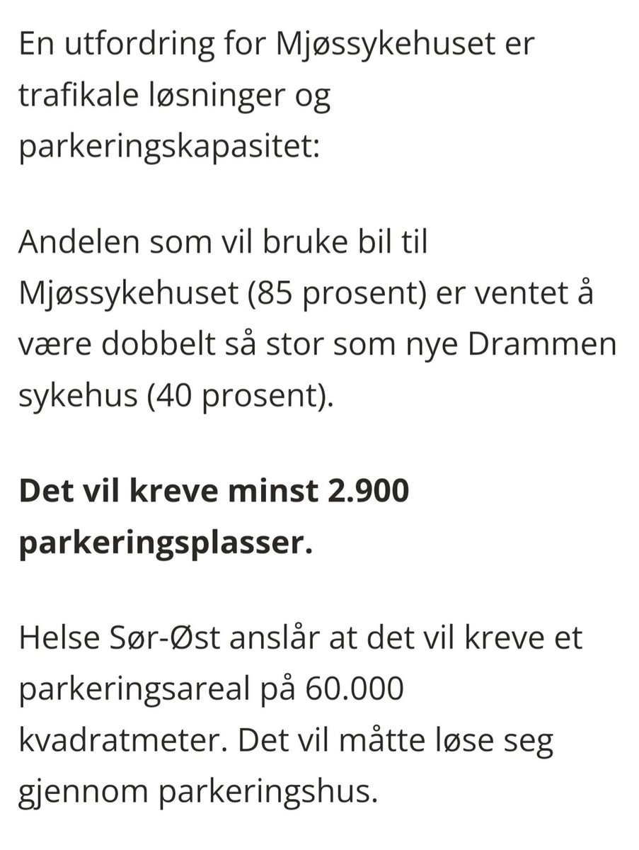 Mathias Kilsti Hals tweet media